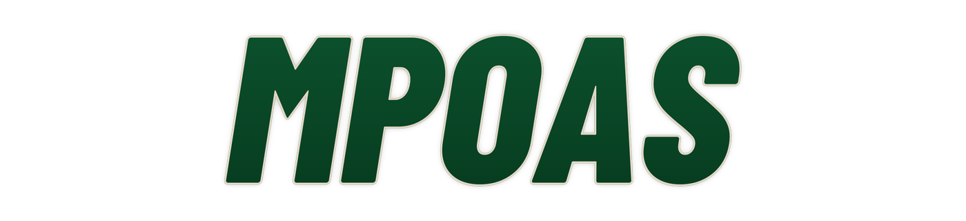 mpoas